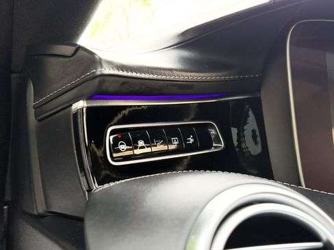 Used 2019 Mercedes-Benz S 560 4MATIC Coupe image 23