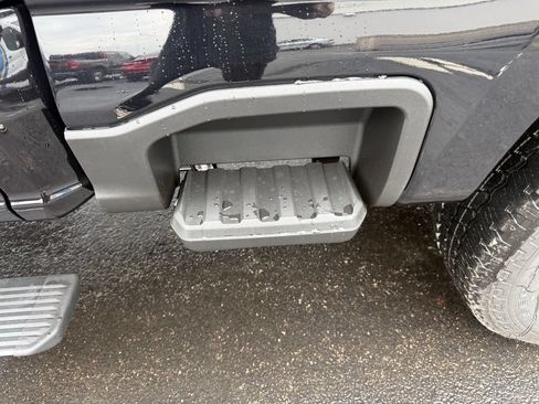 New 2026 Ford F350 Platinum AWD/4WD image 51