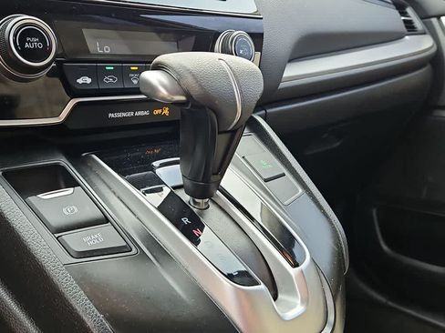 Used 2018 Honda CR-V LX image 21