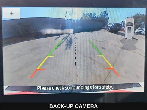 Used 2021 Ford Explorer XLT w/ Equipment Group 202A image 38