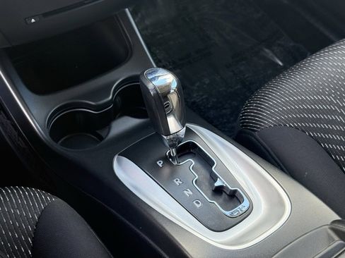 Used 2015 Dodge Journey SXT w/ Flexible Seating Group image 20