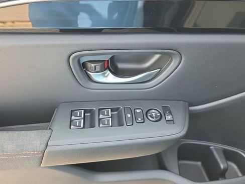 Used 2025 Honda Pilot Sport image 20