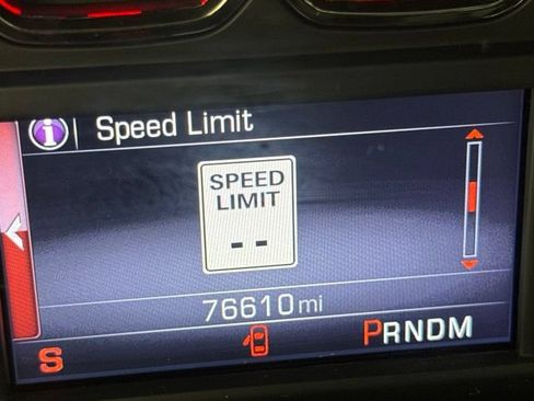 Used 2016 GMC Sierra 1500 SLT AWD/4WD image 20