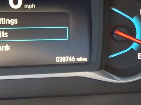 Used 2022 Honda Pilot EX-L image 18