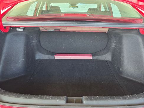 Used 2025 Honda Civic LX image 35