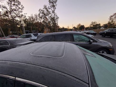 Used 2014 MAZDA MAZDA6 Grand Touring image 10