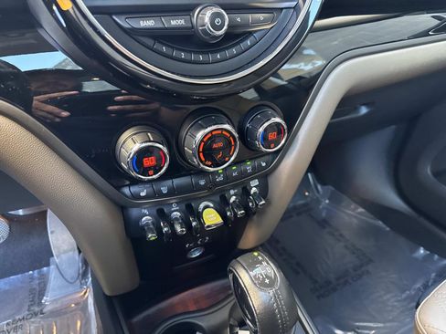 Used 2018 MINI Cooper Countryman SE image 21