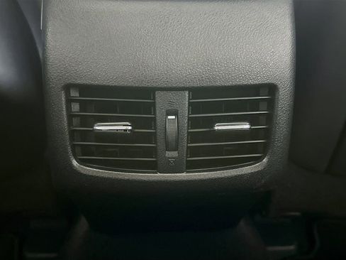 Used 2018 Lexus ES 350 w/ Premier Package image 30