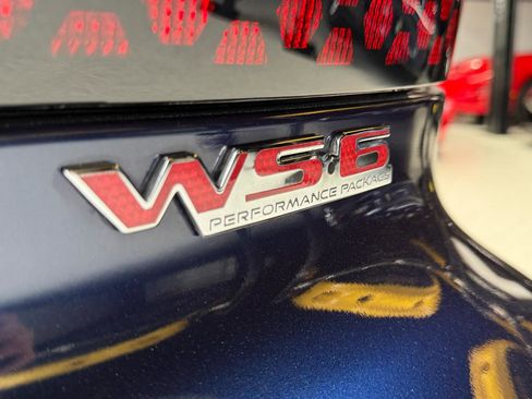 Used 2002 Pontiac Firebird Trans Am RWD image 39