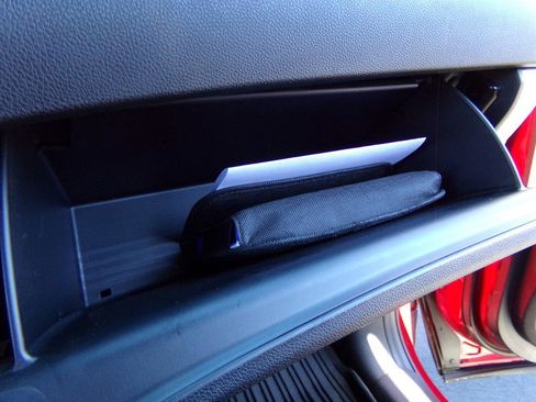 Used 2022 Honda Ridgeline Sport image 63