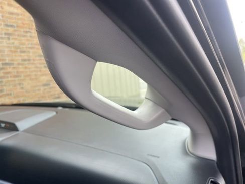 New 2026 Ford Ranger XL image 52