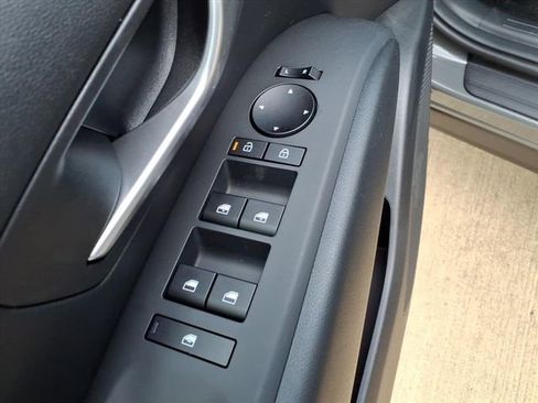 New 2026 Hyundai Tucson SEL image 20