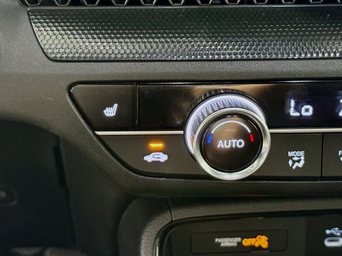 Used 2026 Honda CR-V Sport-L image 24