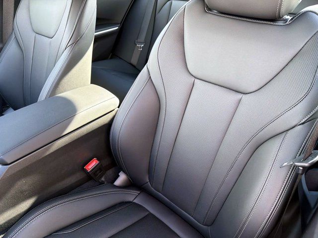 Used 2026 BMW M340i RWD image 15