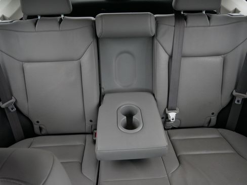 Used 2016 Honda CR-V EX-L image 13