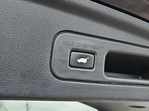 Used 2024 Acura MDX SH-AWD image 30