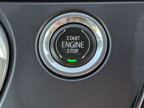 Used 2019 Chevrolet Blazer LT w/ Sound & Technology Package image 29