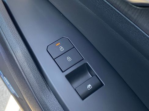 New 2026 Kia Sportage X-Pro Prestige image 25