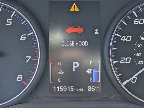 Used 2017 Mitsubishi Outlander ES FWD image 29