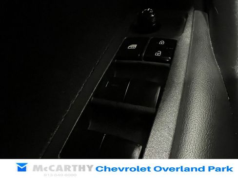 Used 2024 Toyota Corolla Sedan w/ SE Convenience Package FWD image 15