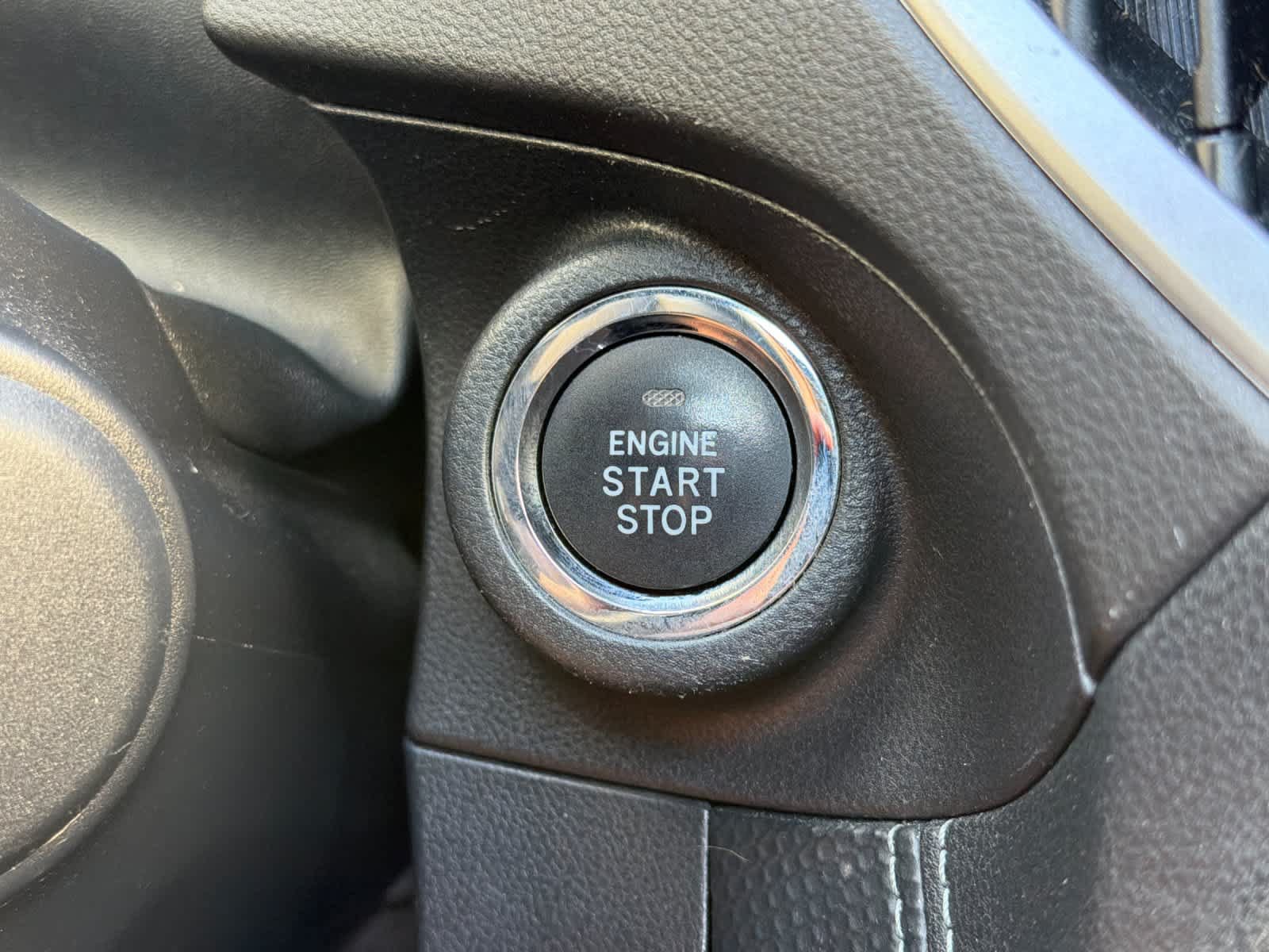Used 2020 Subaru Forester Touring AWD/4WD image 26