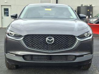 New 2026 MAZDA CX-30 AWD 2.5 S w/ Select Sport Pkg video 2