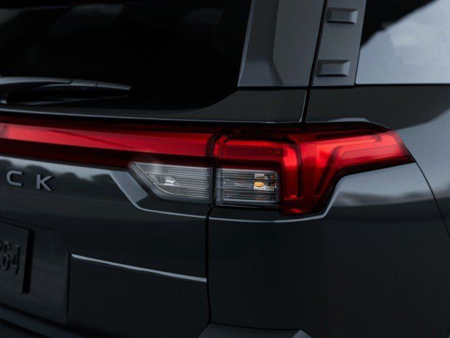 New 2026 Subaru Outback Premium AWD/4WD image 13