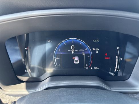 New 2026 Toyota Corolla Cross LE image 17