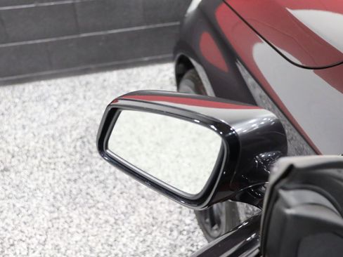 Used 2013 BMW 550i Gran Turismo xDrive image 61