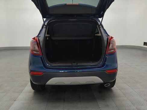 Used 2019 Buick Encore Preferred FWD image 29