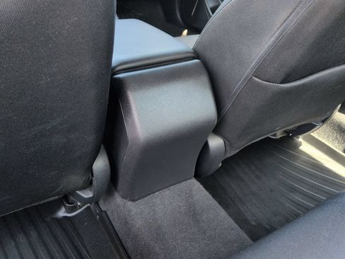 Used 2023 Honda Accord EX image 34