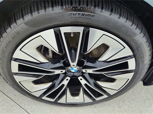 Used 2026 BMW 540i xDrive 540i xDrive image 56