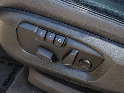 Used 2016 BMW X5 sDrive35i image 22