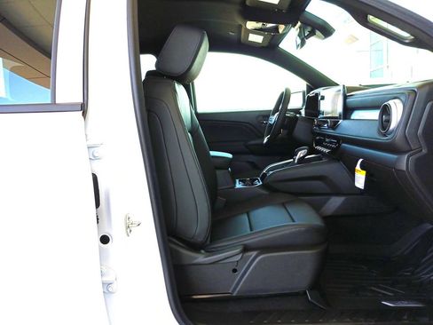 New 2026 Chevrolet Colorado LT w/ LT Convenience Package image 29