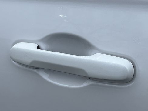 Certified 2025 Honda Pilot EX-L image 34