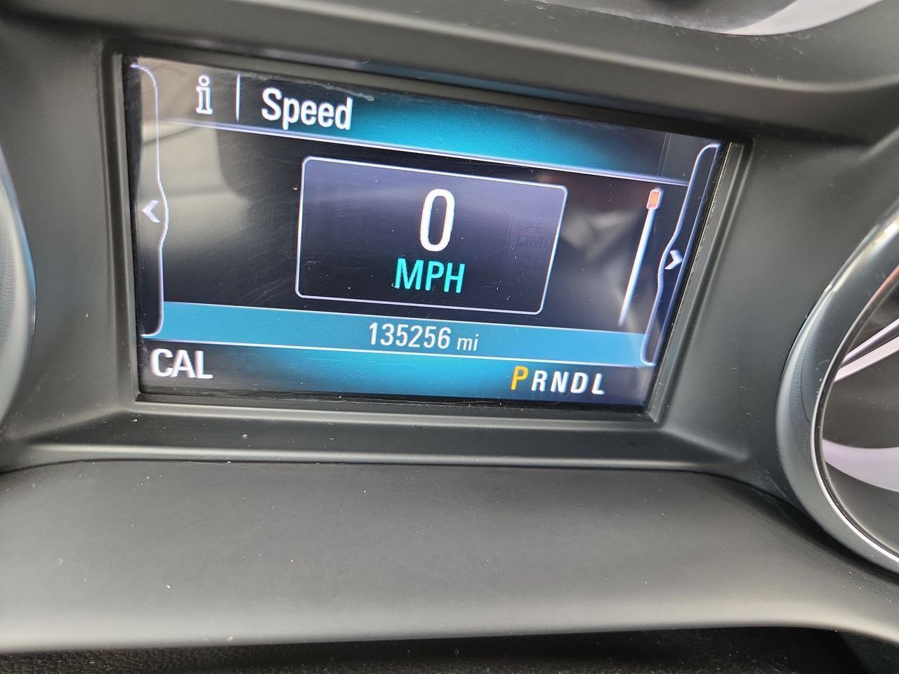 Used 2020 Buick Envision Essence w/ Experience Buick Package AWD/4WD image 34