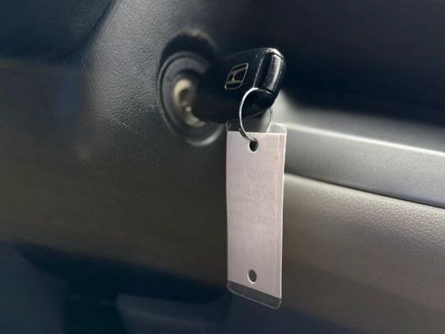 Used 2013 Honda CR-V LX image 18
