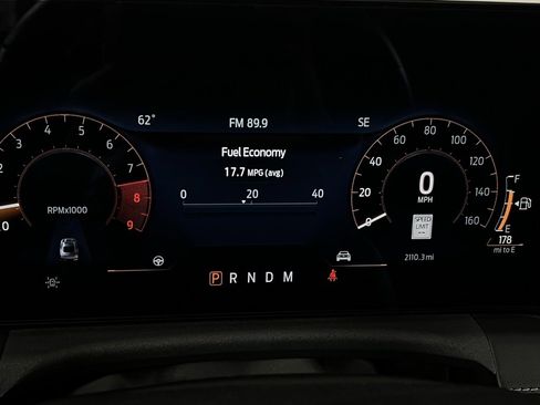 Used 2024 Ford Mustang GT Premium image 19