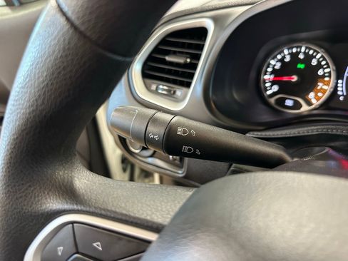 Used 2020 Jeep Renegade Sport AWD/4WD image 19