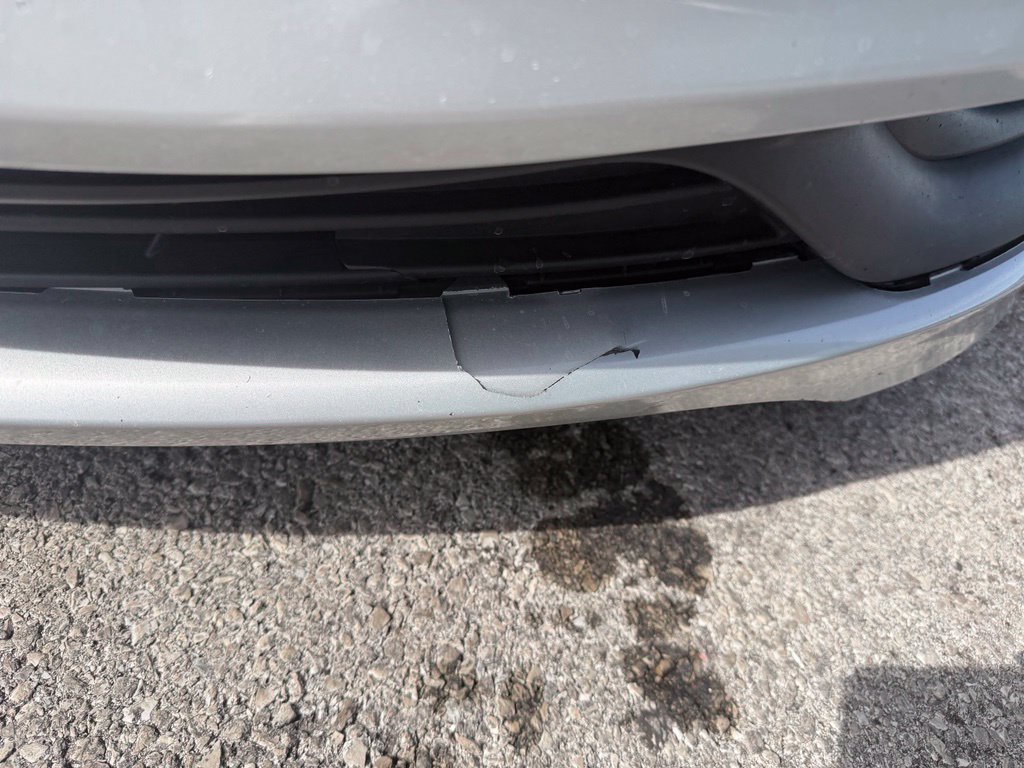 Used 2014 Hyundai Sonata GLS w/ Popular Equipment Group 2 FWD image 17