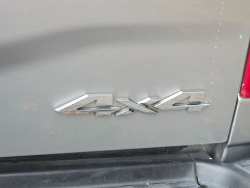 Used 2019 RAM 2500 Tradesman image 15