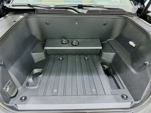 New 2026 GMC Sierra EV Denali image 31