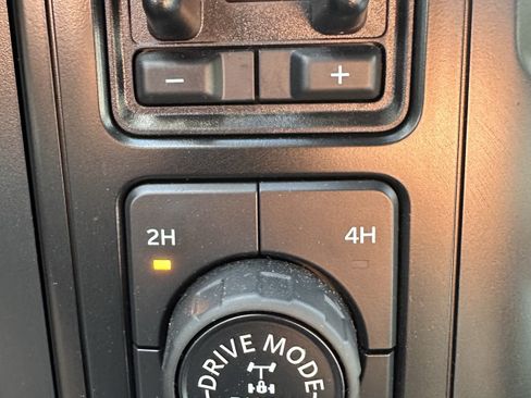 Certified 2024 Ford F150 Raptor AWD/4WD image 20