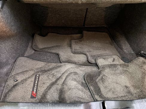 Used 2011 Dodge Charger Rallye RWD image 26
