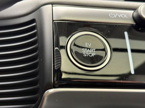 New 2026 Hyundai Ioniq 5 Limited image 29