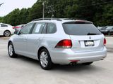 Used 2014 Volkswagen Jetta TDI image 5