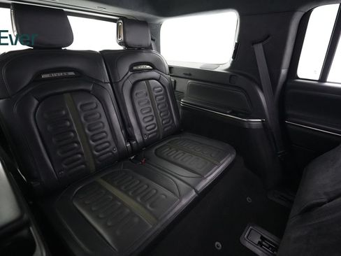 Used 2025 Rivian R1S Adventure Dual AWD/4WD image 26