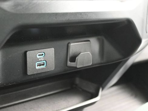 Used 2023 Ford F150 XLT w/ XTR Package AWD/4WD image 28