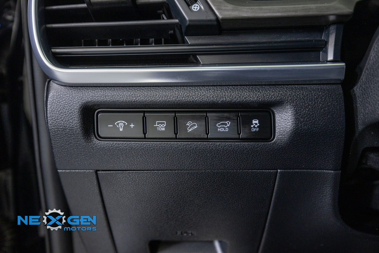 Used 2024 Kia Telluride SX Prestige X-Line AWD/4WD image 14