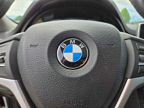 Used 2016 BMW X5 xDrive35i AWD/4WD image 27